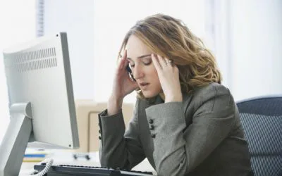 ¿Por qué nos sentimos más cansados en verano?