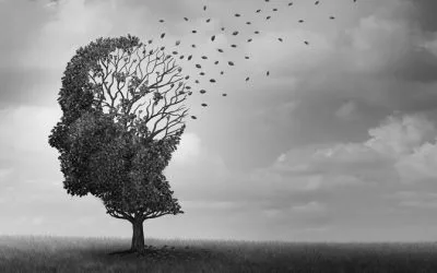 ¿Cómo diferenciar depresión entre alzheimer precoz?