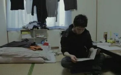 EL AISLAMIENTO SOCIAL COMO SINTOMA DE DEPRESIÓN: EFECTO HIKIKOMORI